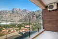Apartment  Skaljari, Montenegro