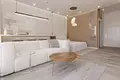 Квартира 78 м² Кирения, Северный Кипр