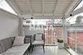 Wohnung 3 zimmer 70 m² Verwaltungsgemeinschaft Helsinki, Finnland