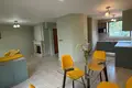 Hotel 155 m² Nessebar, Bulgarien