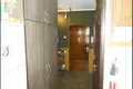 Appartement 1 chambre 34 m² Odessa, Ukraine