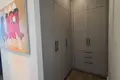 2 bedroom apartment 86 m² Rawai, Thailand