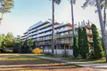 Mieszkanie 3 pokoi 127 m² Jurmała, Łotwa