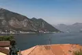 2 bedroom apartment 130 m² Dobrota, Montenegro