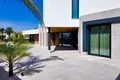 Casa 5 habitaciones 425 m² Urbanizacion Dona Pepa, Španjolska