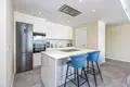 Wohnung 2 Schlafzimmer 122 m² Dos Hermanas, Spanien