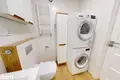 2 bedroom apartment 52 m² Wrocław, Poland