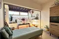 Appartement 2 chambres 85 m² Limassol, Chypre
