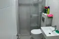 Mieszkanie 1 pokój 45 m² Budva, Czarnogóra