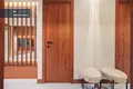 Apartamento 1 habitación 19 m² en Vilna, Lituania