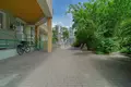 Wohnung 3 zimmer 152 m² Minsk, Belarus