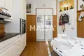 Appartement 4 chambres 174 m² Tampere sub region, Finlande