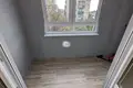 1 room apartment 46 m² in Kaliningrad, Russia