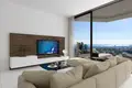 Mieszkanie 4 pokoi 118 m² Jermasoja, Cypr