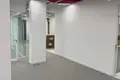 Oficina 326 m² en Moscú, Rusia