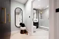Wohnung 1 Schlafzimmer 44 m² London, Großbritannien