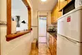 1 bedroom apartment 45 m² Torrevieja, Spain
