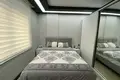 Apartamento 1 habitacion 59 m² Oba, Turquía