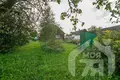 House 69 m² Krasnienski sielski Saviet, Belarus