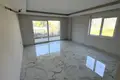 3 bedroom apartment 120 m² Kargıcak, Turkey