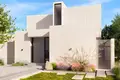 3-Schlafzimmer-Villa 139 m² Valparaiso, Chile