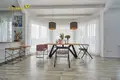 Maison 192 m² Rudzienski sielski Saviet, Bélarus