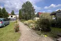 Atterrir 500 m² Varsovie, Pologne