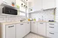 Kawalerka 1 pokój 20 m² w Warszawa, Polska