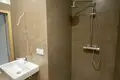 1 bedroom apartment 82 m² Jurmala, Latvia