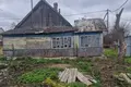 House 39 m² Orsha, Belarus