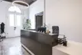 Офис 300 м² в Лимассоле, Кипр