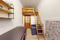 Wohnung 4 Schlafzimmer 86 m² Posen, Polen