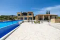 4 bedroom apartment 262 m² Kathikas, Cyprus