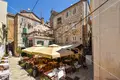 Casa 3 habitaciones 115 m² Grad Split, Croacia