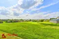 Квартира 2 комнаты 66 м² Хатежино, Беларусь