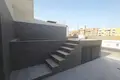 Квартира 2 комнаты 64 м² Аликанте, Испания