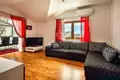 Wohnung 3 zimmer 76 m² Budva, Montenegro