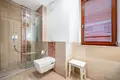 Wohnung 5 zimmer 160 m² in Warschau, Polen