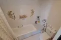 Dom 3 pokoi 178 m² Mijas, Hiszpania