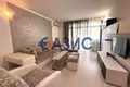 Wohnung 3 zimmer 86 m² Nessebar, Bulgarien