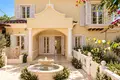 7 bedroom house 438 m² Periana, Spain