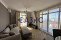 Квартира 4 спальни 200 м² Святой Влас, Болгария
