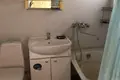 Дом 4 комнаты 167 м² Заболотский сельский Совет, Беларусь