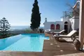 Villa 433 m² Municipality of Agios Nikolaos, Greece