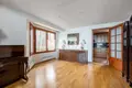 6-Zimmer-Villa 220 m² Joutsa, Finnland