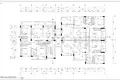 3 bedroom apartment 118 m² Kato Polemidion Municipality, Cyprus