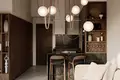 1 bedroom apartment 28 m² Tabanan, Indonesia