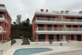 3 bedroom apartment 102 m² Dos Hermanas, Spain