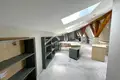 Commercial property 1 room  in Riga, Latvia