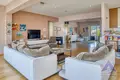 Квартира 3 спальни 167 м² Будва, Черногория